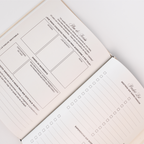 Alma Viajera - Travel Journal