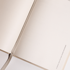 Alma Viajera - Travel Journal