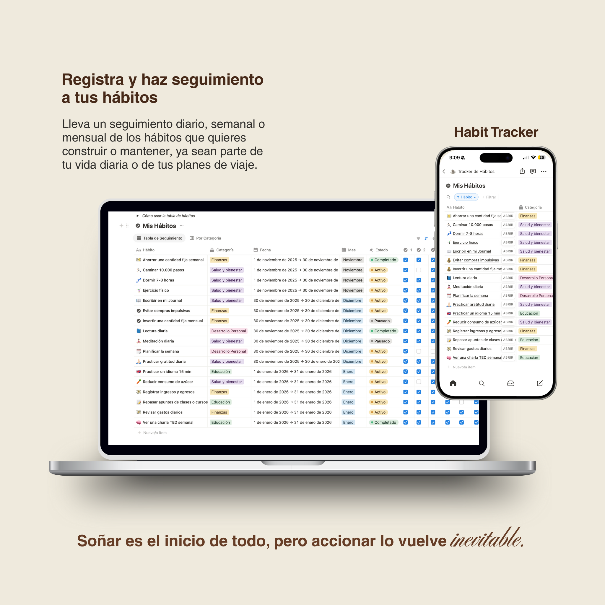 Planeador Digital de Viajes