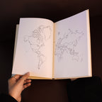 Alma Viajera - Travel Journal