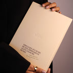 Alma Viajera - Travel Journal