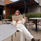 Alma Viajera - Travel Journal