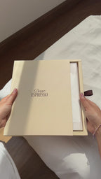 Alma Viajera - Travel Journal